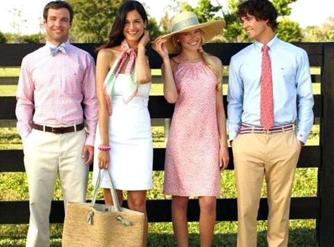 Broek Nevelig ruw Kleding tips gasten bruiloft - Dresscode - Trouwen-bruiloft